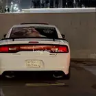 للبدل دودج تشارجر