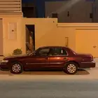 مركيز موديل 1999 للبيع