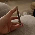 ايفون 16 برو ماكس 265 تم شراءة قبل شهرين البطارية 100