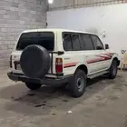 جيب GXR للبيع