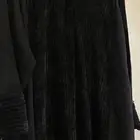 عباية شتوية جديدة