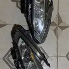 شمعات التيما 17 وكالة