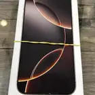 ايفون 16 برو ماكس 256 صحراوي شرط الشرط