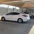 النترا 2015