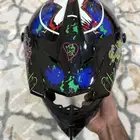 خوذه دباب بانشي   ريس