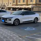 تورس 2025 للتنازل واعطيك 5 الاف