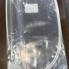 اصلاح اريل كامري