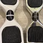 سكوتر كهرباي