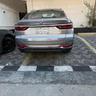 شانجان C85 2021