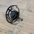 دبة غاز هندي