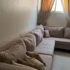 كنب للبيع