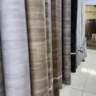 فينيل مشمع بلجيكي