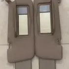قطع كامري 2002