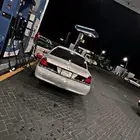 كداد القصيم المدينه جده