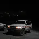 صالون جي اكس 94