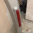 جناح كورلا 2013