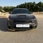 تشارجرRT مخزن 2019