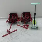العاب أطفال للبيع نظيفه على الشرط