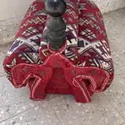 مركى شداد