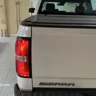 جمس سييرا دينالي 2015 - Gmc seera denali 2015