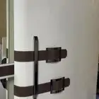 غرفه نوم جودتها ممتازه