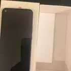 هواوي نوفا7