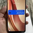 هونر X8