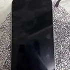 جوال ايفون13