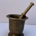 مزاد على نجر عراقي محزز