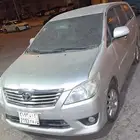 انوفا
