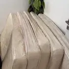 طراريح للبيع