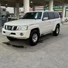 فتك سفاري