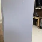 بلاستيشن5