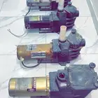 مضخات مسابح في 2 حصان وفي 1 وفي 3 وفي ربع صنع امريكي