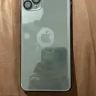 ايفون 11 برو ماكس