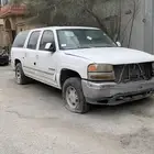 جمس يوكن تشليححح