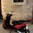 دباب بور سبورت 2024