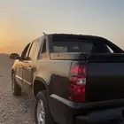 افلانش - تاهو حوض 2007 دبل