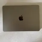 ماك بوك اير m3