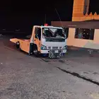 سطحه للنقل داخل مدينة ابها وخارجها