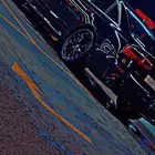 اودي A6 Sline 2015