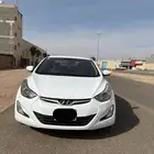 النترا وكاله