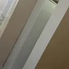 اثاث مستعمل وغرف نوم