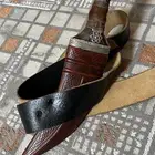 جنبيه حضرميه