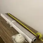 ستارة شباك 70 سم