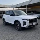 هيونداي كريتا سمارت