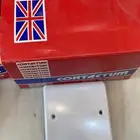 للبيع مفاتيح وافياش صناعة انقليزيه