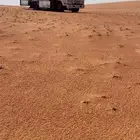 دنه ونش