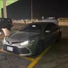 كداد توصيل ركاب مندوب   لمغرب لى العشاء من الشرقيه ل الرياض