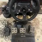 بيع طازه لجميع الاجهزه